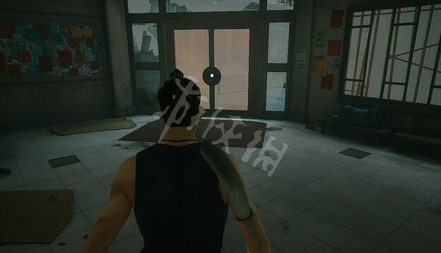 《師父》貧民窟全收集要素一覽 貧民窟鑰匙在哪裡? 《師父》貧民窟全收集要素一覽 貧民窟鑰匙在哪裡?