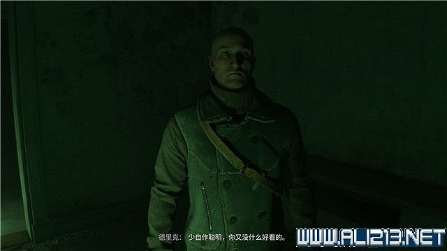 《垂死之光2》運送者任務有幾個?運送者任務流程詳解 《垂死之光2》運送者任務有幾個?運送者任務流程詳解