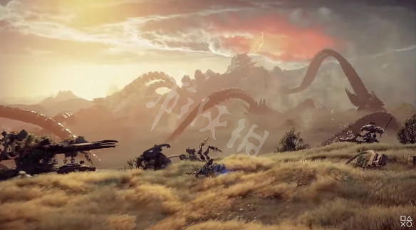 《地平線西域禁地》潛水面罩在哪?潛水面罩位置介紹 《地平線西域禁地》潛水面罩在哪?潛水面罩位置介紹