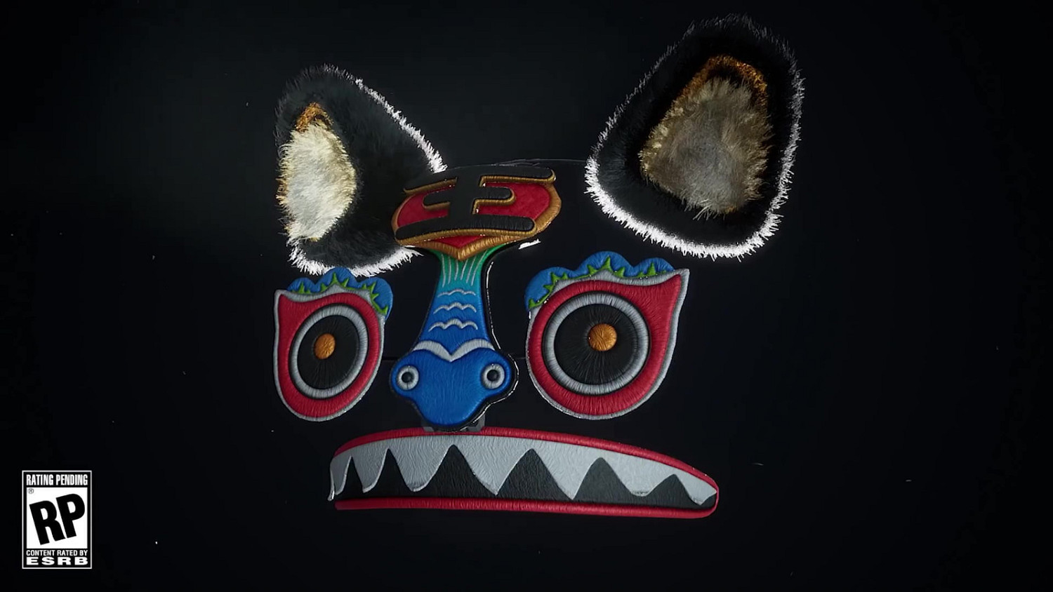 太空FPS《邊境》新品節預告 試玩Demo 2月21日上線 太空FPS《邊境》新品節預告 試玩Demo 2月21日上線