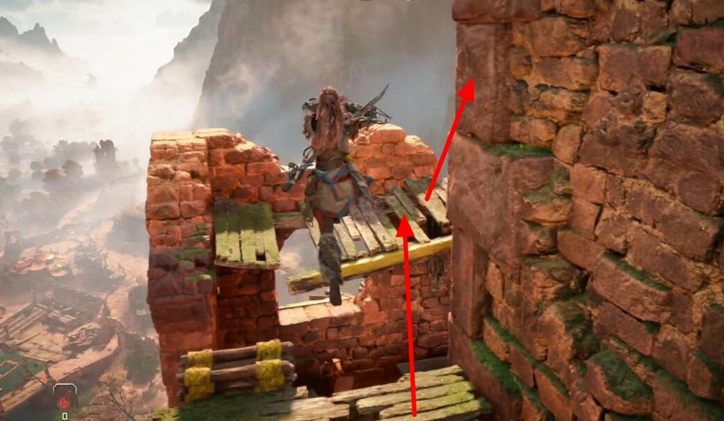 《地平線西域禁地》信號塔在哪?信號塔設備收集攻略 《地平線西域禁地》信號塔在哪?信號塔設備收集攻略