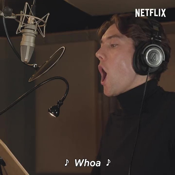 《茶杯頭》動畫新預告公布 惡魔老闆激情獻唱