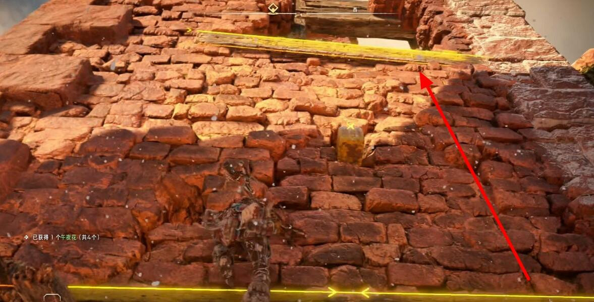 《地平線西域禁地》信號塔在哪?信號塔設備收集攻略 《地平線西域禁地》信號塔在哪?信號塔設備收集攻略