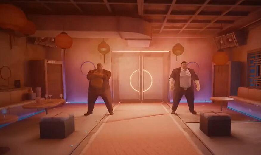 《師父》25歲前怎麽通關?25歲前通關技巧 《師父》25歲前怎麽通關?25歲前通關技巧