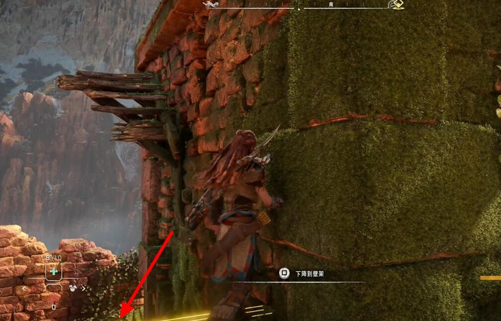 《地平線西域禁地》信號塔在哪?信號塔設備收集攻略 《地平線西域禁地》信號塔在哪?信號塔設備收集攻略