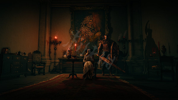 《艾爾登法環》奧術屬性有什麽用？奧術屬性解析