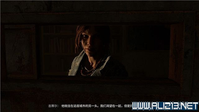 《垂死之光2》運送者任務有幾個?運送者任務流程詳解 《垂死之光2》運送者任務有幾個?運送者任務流程詳解