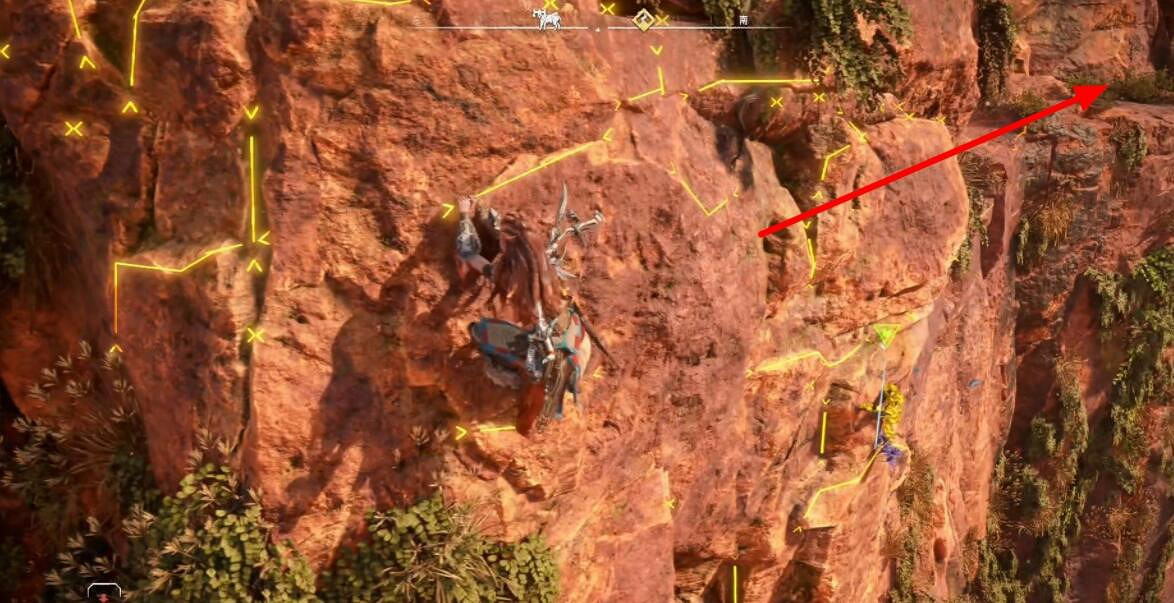 《地平線西域禁地》信號塔在哪?信號塔設備收集攻略 《地平線西域禁地》信號塔在哪?信號塔設備收集攻略