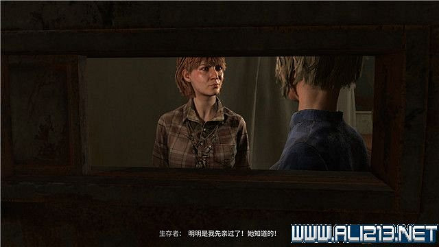 《垂死之光2》運送者任務有幾個?運送者任務流程詳解 《垂死之光2》運送者任務有幾個?運送者任務流程詳解