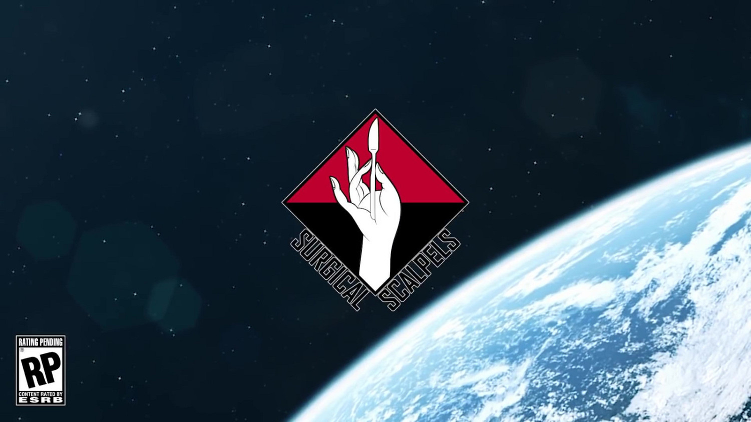 太空FPS《邊境》新品節預告 試玩Demo 2月21日上線 太空FPS《邊境》新品節預告 試玩Demo 2月21日上線