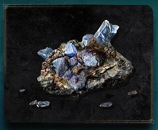 《艾爾登法環》閃光石廢料怎麽獲得？老頭環閃光石廢料獲取方法