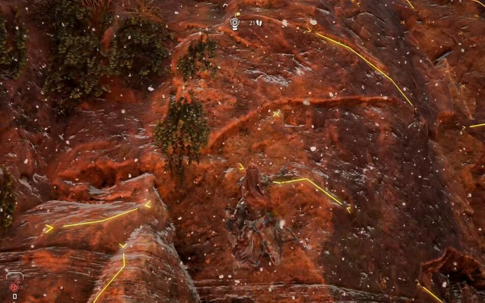 《地平線西域禁地》信號塔在哪?信號塔設備收集攻略 《地平線西域禁地》信號塔在哪?信號塔設備收集攻略