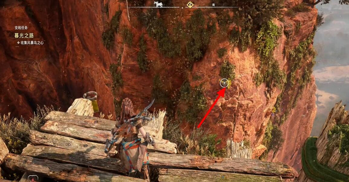 《地平線西域禁地》信號塔在哪?信號塔設備收集攻略 《地平線西域禁地》信號塔在哪?信號塔設備收集攻略