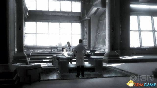 《刺客教條:兄弟會》XboxOne版展示 畫面提升明顯 《刺客教條:兄弟會》XboxOne版展示 畫面提升明顯