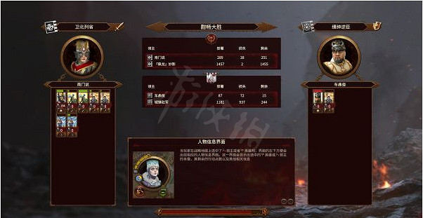 《全軍破敵戰鎚3》如何攻城？無傷攻城方法分享