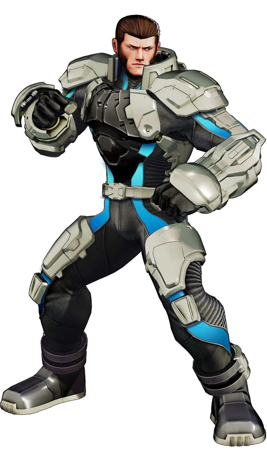 《格鬥天王15》圖文攻略:全劇情流程+全隱藏結局+全角色介紹+全角色解鎖+全特殊技+全絕招+全圖鑒+全任務+出招表 《格鬥天王15》圖文攻略:全劇情流程+全隱藏結局+全角色介紹+全角色解鎖+全特殊技+全絕招+全圖鑒+全任務+出招表