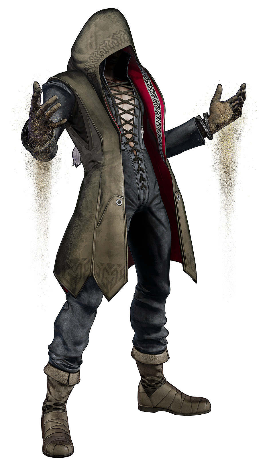 《格鬥天王15》圖文攻略:全劇情流程+全隱藏結局+全角色介紹+全角色解鎖+全特殊技+全絕招+全圖鑒+全任務+出招表 《格鬥天王15》圖文攻略:全劇情流程+全隱藏結局+全角色介紹+全角色解鎖+全特殊技+全絕招+全圖鑒+全任務+出招表