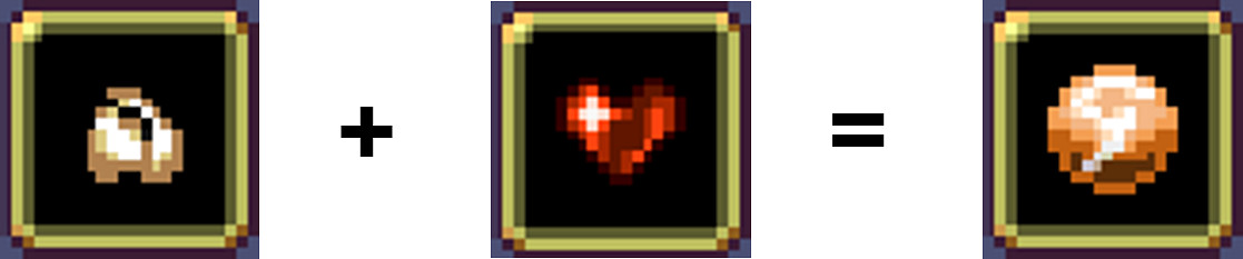 《吸血鬼倖存者》大蒜解鎖方法介紹 大蒜怎麽解鎖？