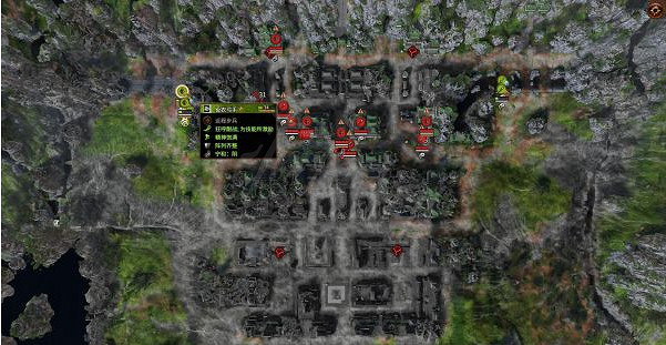 《全軍破敵戰鎚3》如何攻城？無傷攻城方法分享