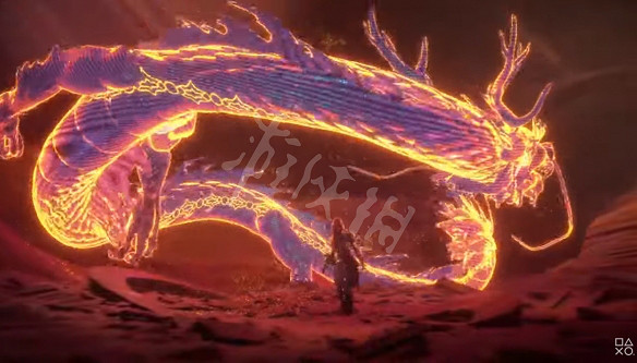 《地平線西域禁地》技能點如何獲得？技能點獲取方法分享