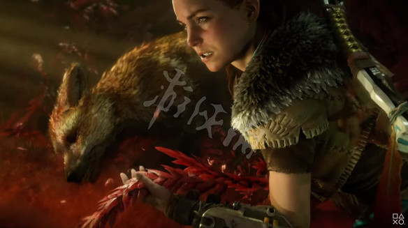 《地平線西域禁地》背包如何解鎖？背包解鎖方法介紹