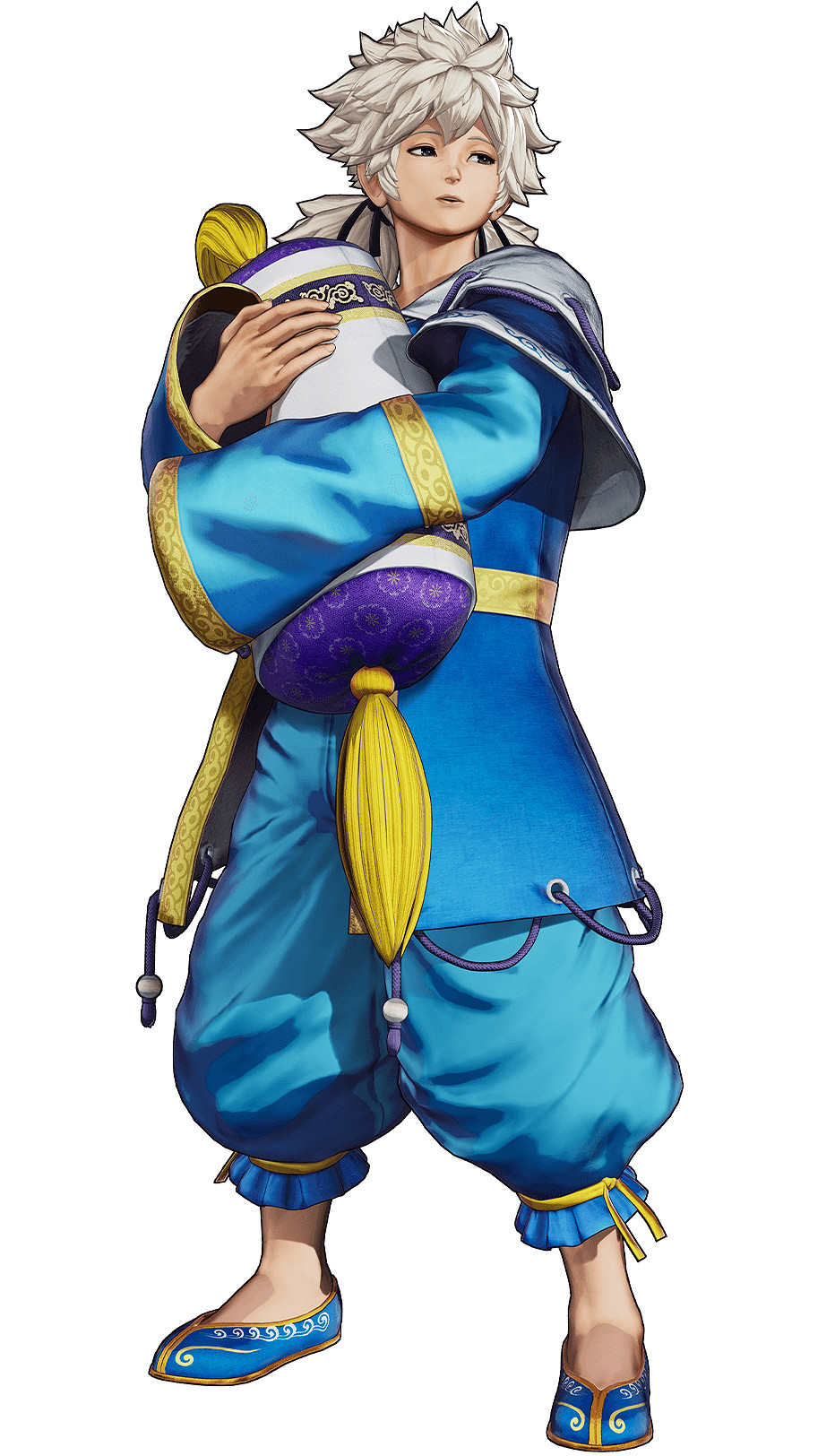 《格鬥天王15》圖文攻略:全劇情流程+全隱藏結局+全角色介紹+全角色解鎖+全特殊技+全絕招+全圖鑒+全任務+出招表 《格鬥天王15》圖文攻略:全劇情流程+全隱藏結局+全角色介紹+全角色解鎖+全特殊技+全絕招+全圖鑒+全任務+出招表