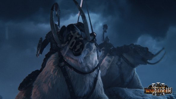 《全軍破敵戰鎚3》開局怎麽玩？妙影完美開局介紹