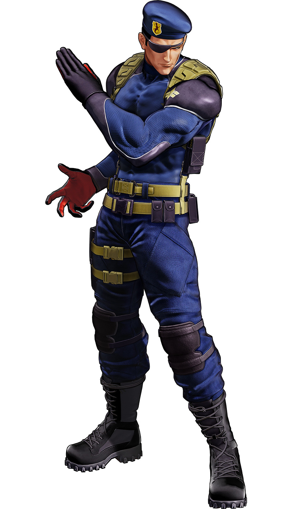 《格鬥天王15》圖文攻略:全劇情流程+全隱藏結局+全角色介紹+全角色解鎖+全特殊技+全絕招+全圖鑒+全任務+出招表 《格鬥天王15》圖文攻略:全劇情流程+全隱藏結局+全角色介紹+全角色解鎖+全特殊技+全絕招+全圖鑒+全任務+出招表