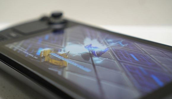 海豚模擬器推特暗示Steam Deck或可運行模擬器應用