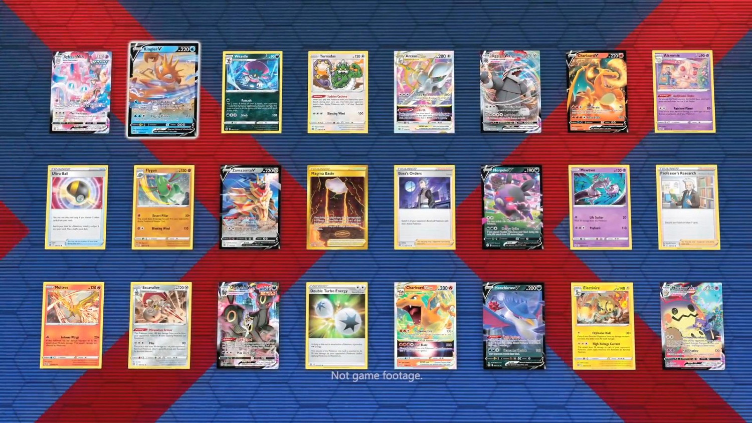 《寶可夢TCG Live》加拿大限量測試 2月22日開啟 《寶可夢TCG Live》加拿大限量測試 2月22日開啟