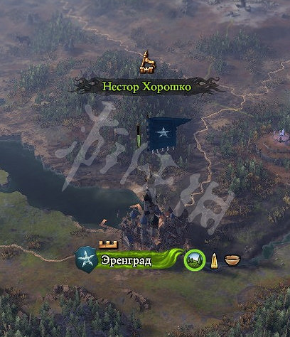 《全軍破敵戰鎚3》鮑裡斯怎麽解鎖？鮑裡斯解鎖方法分享