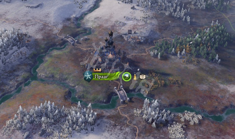 《全軍破敵戰鎚3》鮑裡斯怎麽解鎖？鮑裡斯解鎖方法分享