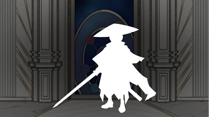 《萬界之門》《衛國戰爭》《春秋》登錄Steam新品節，首次公開測試