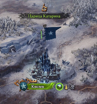 《全軍破敵戰鎚3》鮑裡斯怎麽解鎖？鮑裡斯解鎖方法分享