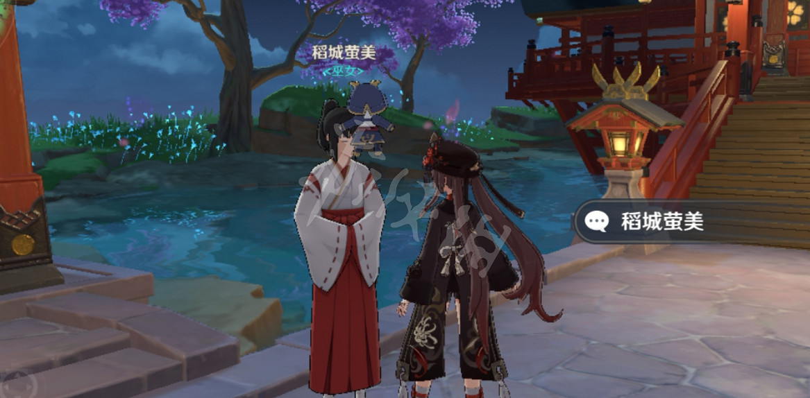 《原神》花散裡的面具擺件怎麽獲得?花散裡的面具擺件獲得方法一覽 《原神》花散裡的面具擺件怎麽獲得?花散裡的面具擺件獲得方法一覽