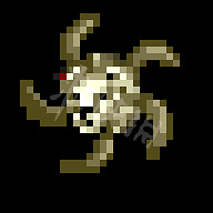 《吸血鬼倖存者》2月20日更新了什麽？0.2.13版本更新內容一覽