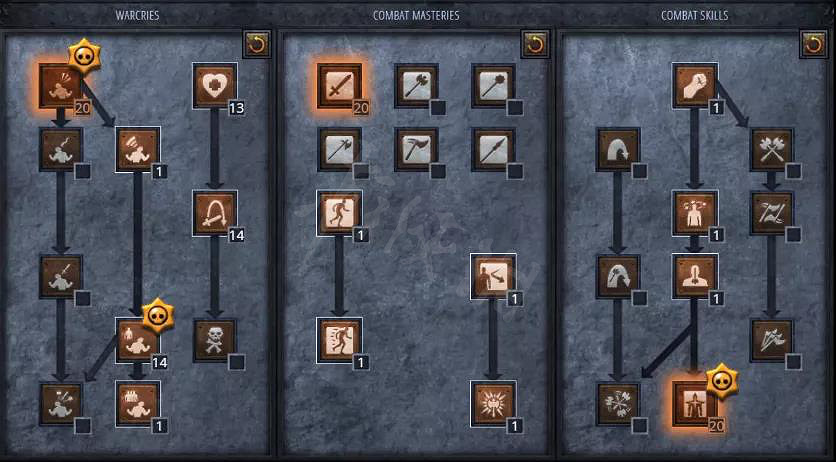 《暗黑破壞神2獄火重生》狂暴野蠻人怎麽玩?狂暴野蠻人配裝推薦 《暗黑破壞神2獄火重生》狂暴野蠻人怎麽玩?狂暴野蠻人配裝推薦