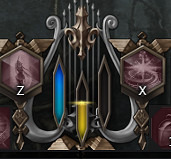 《失落的方舟》輔助職業該怎麽玩？輔助職業概念介紹