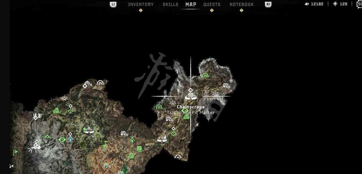 《地平線西域禁地》武器獵手弓怎麽獲得?武器弓箭獲得方法 《地平線西域禁地》武器獵手弓怎麽獲得?武器弓箭獲得方法