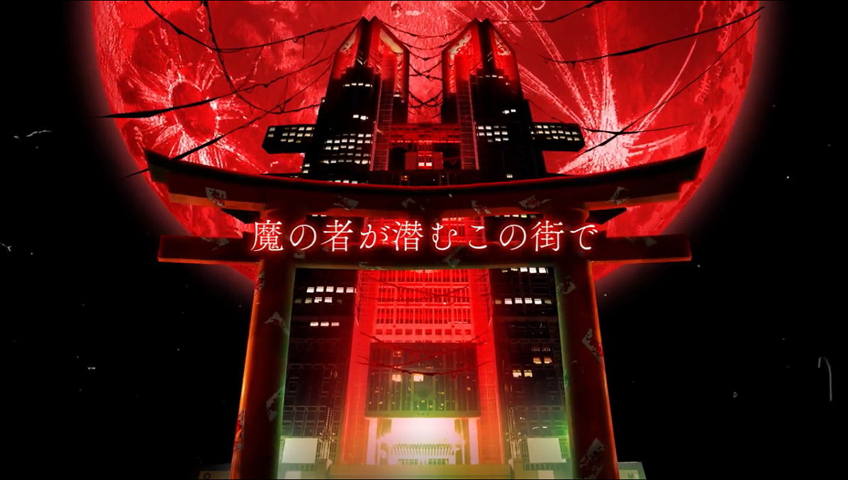 Idea Factory 設立新品牌ALTERGEAR 新作描寫男性的友誼 Idea Factory 設立新品牌ALTERGEAR 新作描寫男性的友誼