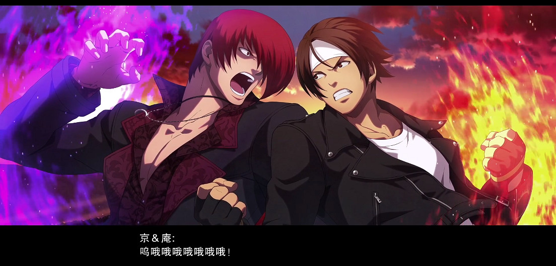 《格鬥天王15》值得買嗎?試玩評測心得 《格鬥天王15》值得買嗎?試玩評測心得