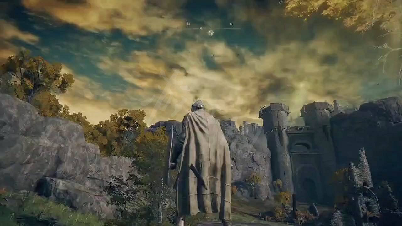 《艾爾登法環》戰灰戰技傷害表現怎樣?關於戰灰戰技傷害的一點總結 《艾爾登法環》戰灰戰技傷害表現怎樣?關於戰灰戰技傷害的一點總結