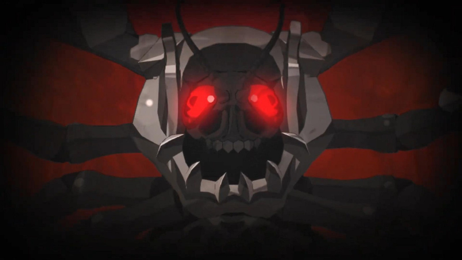 《魔物飯大冒險》中文版6月30日發售 登陸PS4和NS