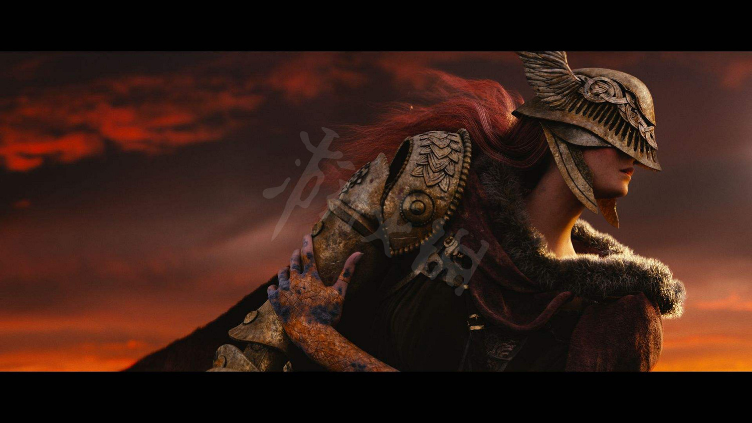 《艾爾登法環》試玩版主機平台優化哪家好?試玩版主機平台幀數對比 《艾爾登法環》試玩版主機平台優化哪家好?試玩版主機平台幀數對比