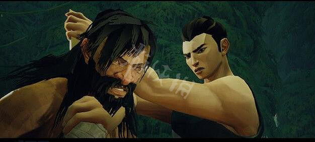 《師父》武德結局條件是什麽?武德和普通結局條件一覽 《師父》武德結局條件是什麽?武德和普通結局條件一覽