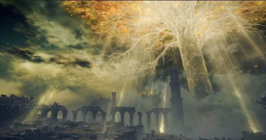 《艾爾登法環》屬性有什麽作用?關於屬性的作用 《艾爾登法環》屬性有什麽作用?關於屬性的作用