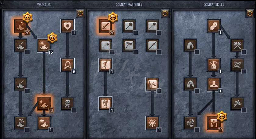 《暗黑破壞神2獄火重生》狂暴野蠻人怎麽玩?狂暴野蠻人配裝推薦 《暗黑破壞神2獄火重生》狂暴野蠻人怎麽玩?狂暴野蠻人配裝推薦