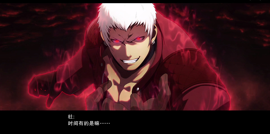 《格鬥天王15》值得買嗎?試玩評測心得 《格鬥天王15》值得買嗎?試玩評測心得