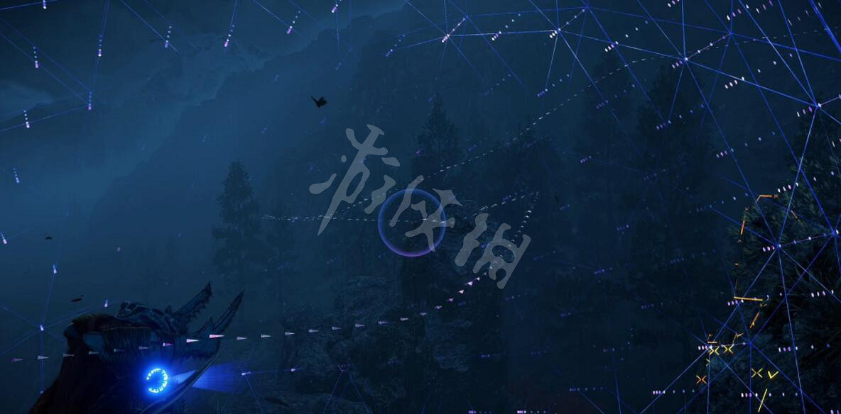 《地平線西域禁地》無人機位置地圖大全 無人機位置在哪? 《地平線西域禁地》無人機位置地圖大全 無人機位置在哪?