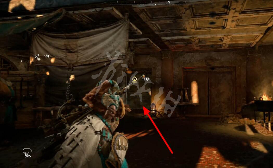 《地平線2西域禁地》遺跡沙丘谷密碼是什麽?沙丘谷遺跡玩法攻略 《地平線2西域禁地》遺跡沙丘谷密碼是什麽?沙丘谷遺跡玩法攻略